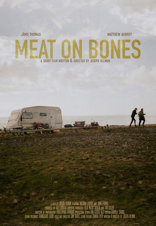 Meat on Bones