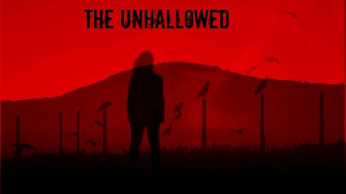 The Unhallowed