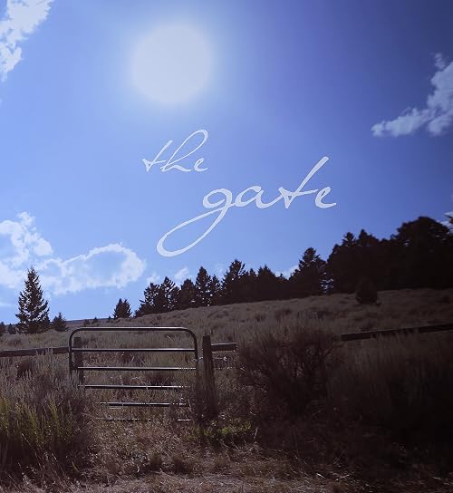 The Gate