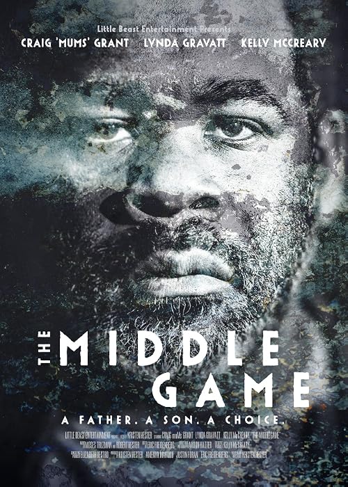 The Middlegame