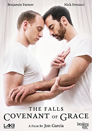 The Falls 3