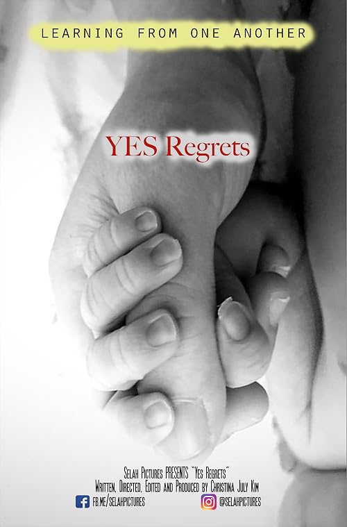 YES Regrets