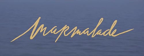 Marmalade