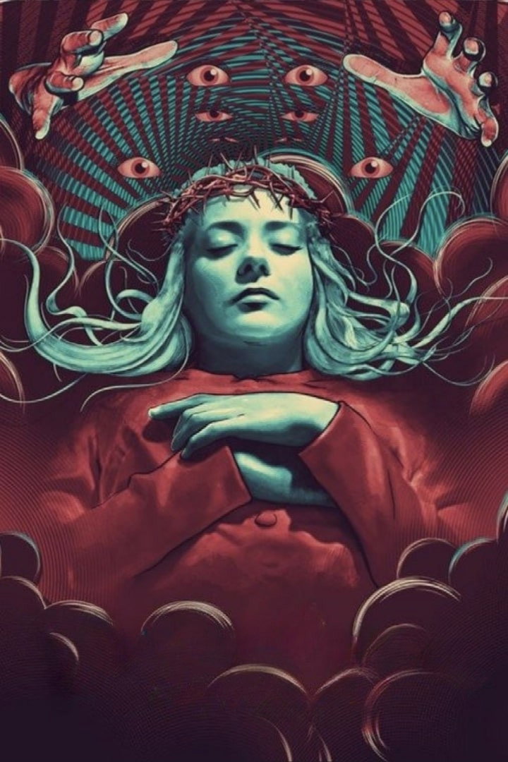 Viridiana