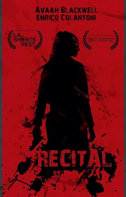 Recital