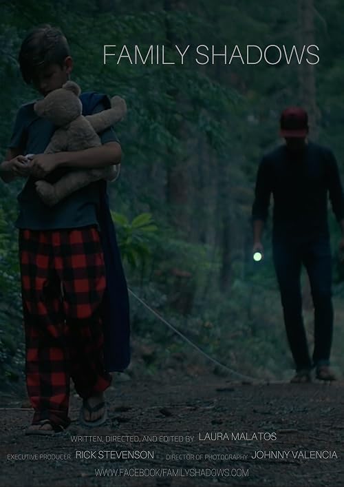 Family Shadows