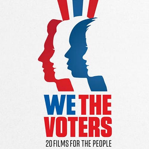 Hot Tips to Rock the Ballot Booth