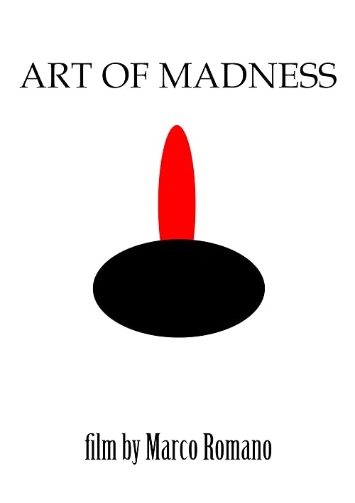Art of Madness