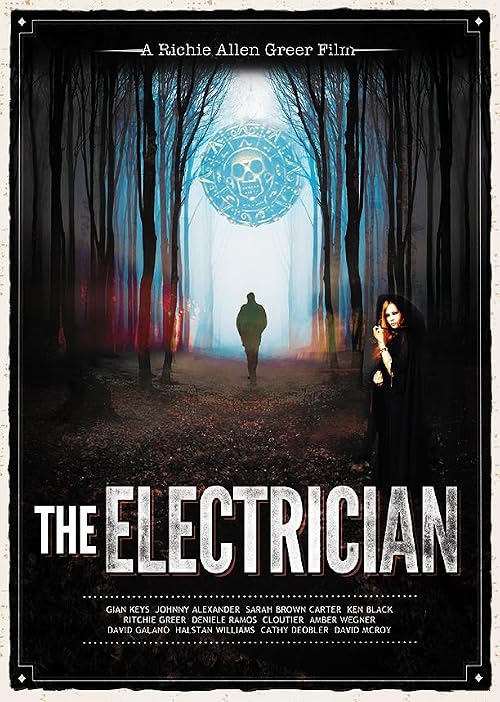 The Electrician