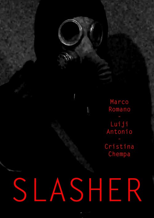Slasher