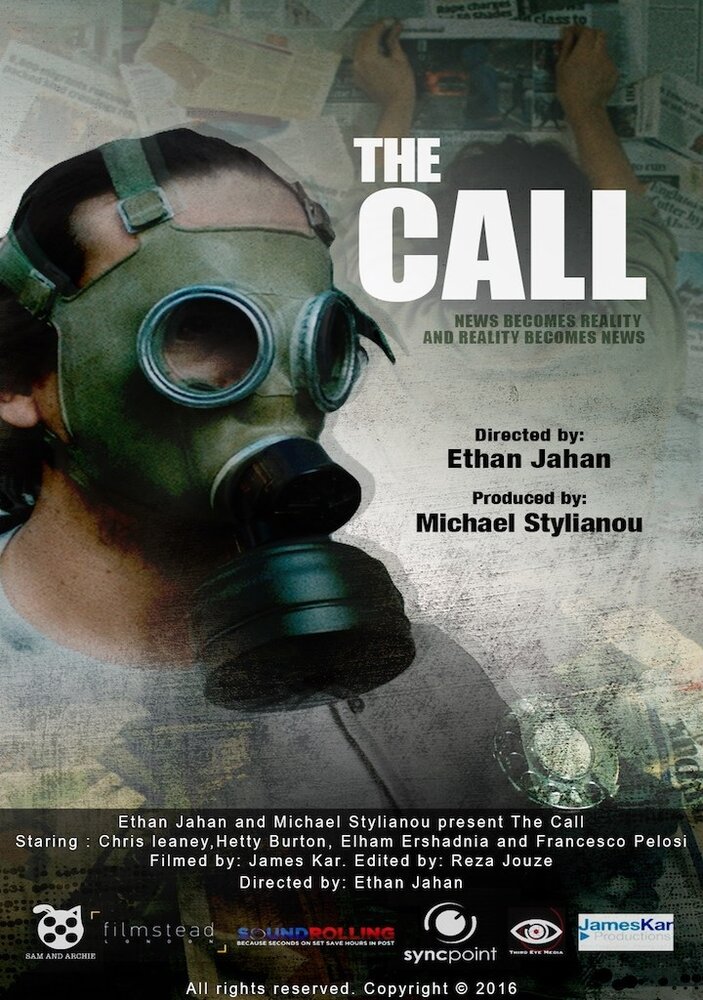 The Call