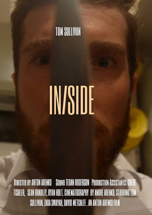 In/Side