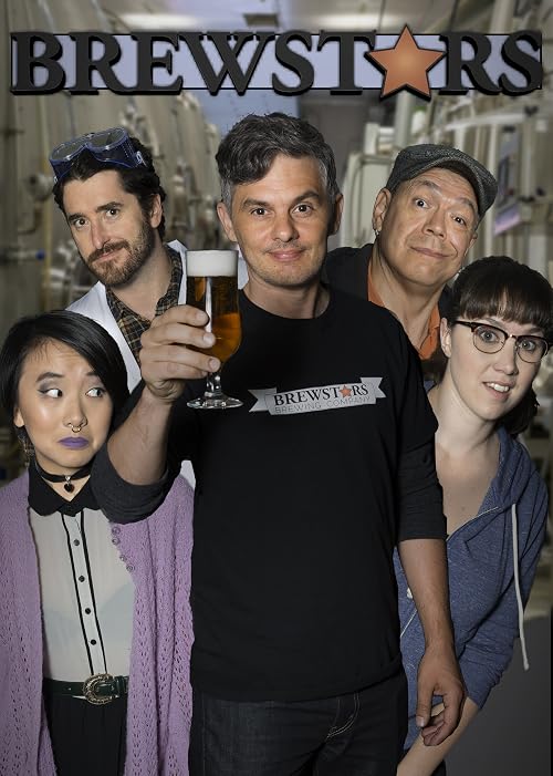 Brewstars