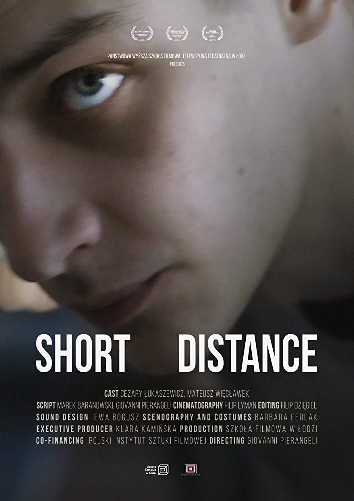 Short Distance