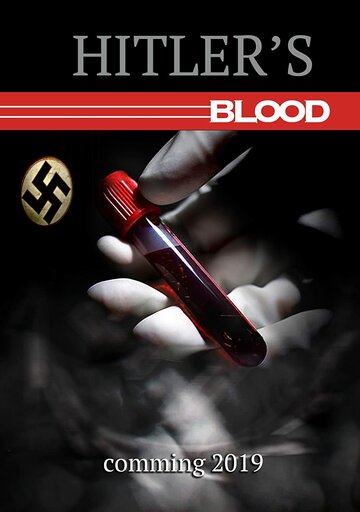 Hitler's Blood