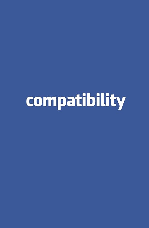 Compatibility