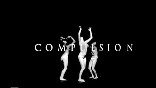 Compulsion
