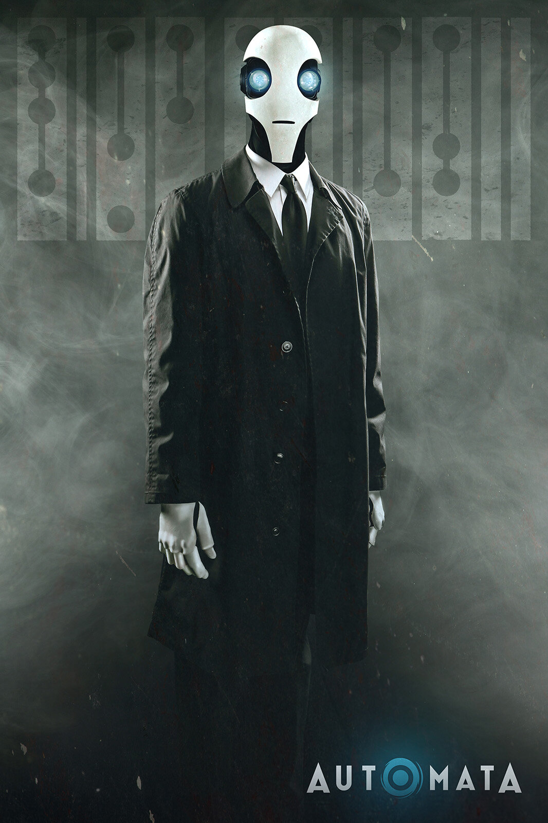 Automata