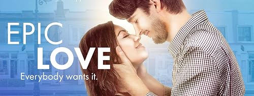 Epic Love