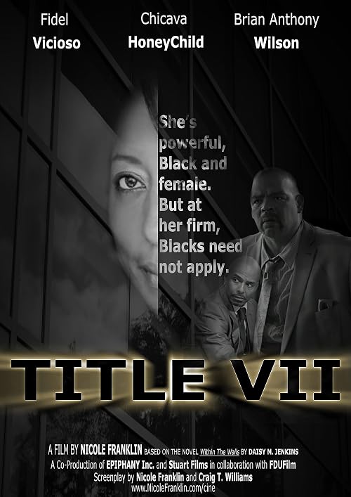 Title VII