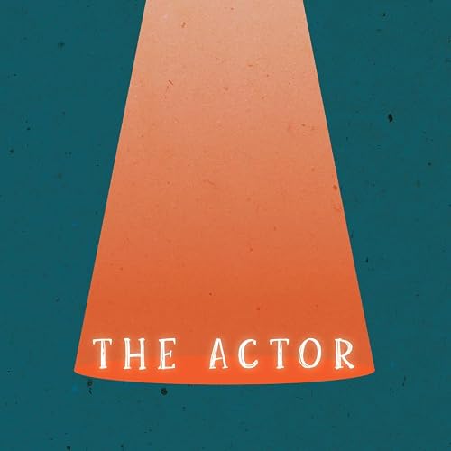 The Actor
