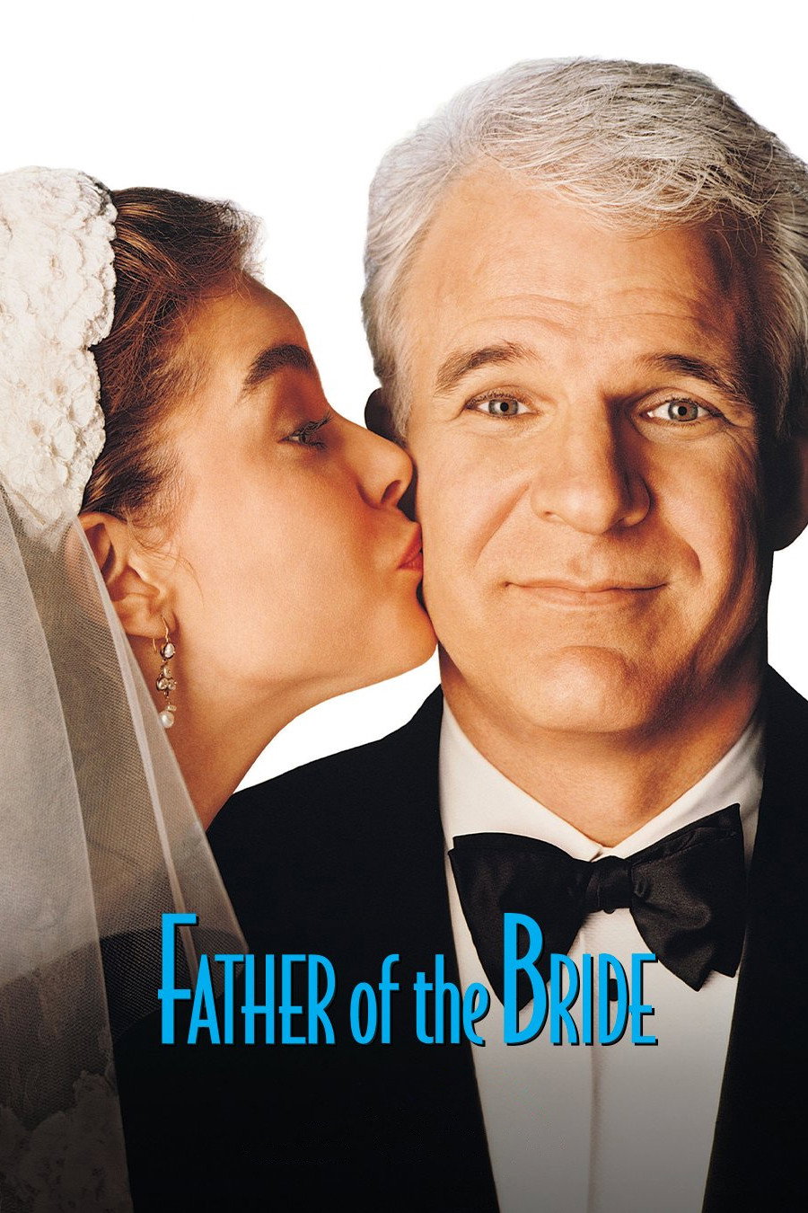 Father of the Bride