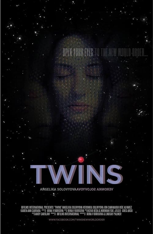 Twins