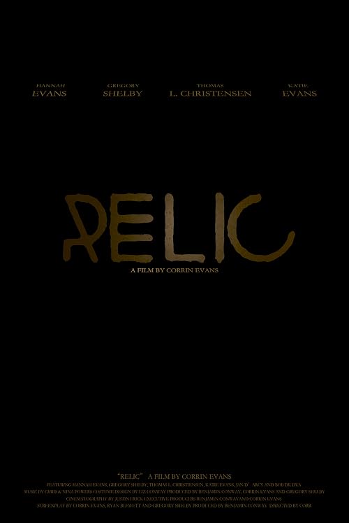Relic