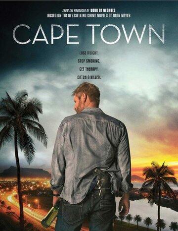 Cape Town