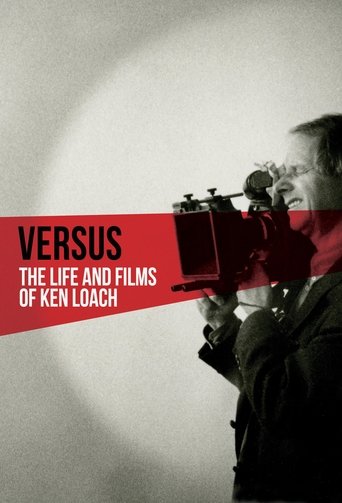 Das Kino des Ken Loach