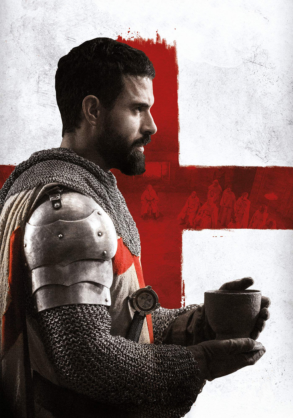 Knightfall
