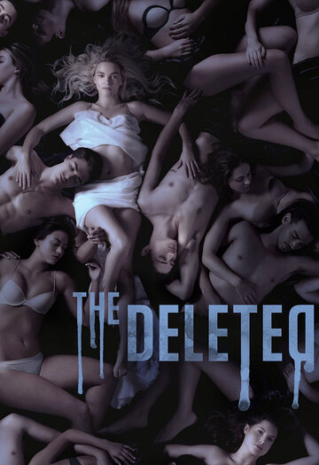The Deleted
