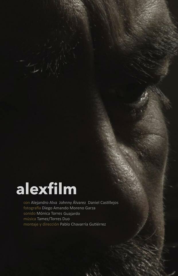 Alexfilm