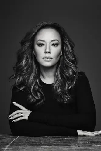 Leah Remini: Ein Leben nach Scientology