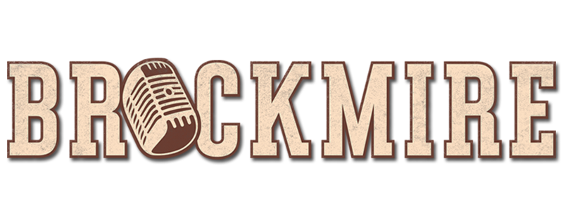 Brockmire