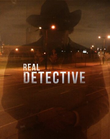 Real Detective