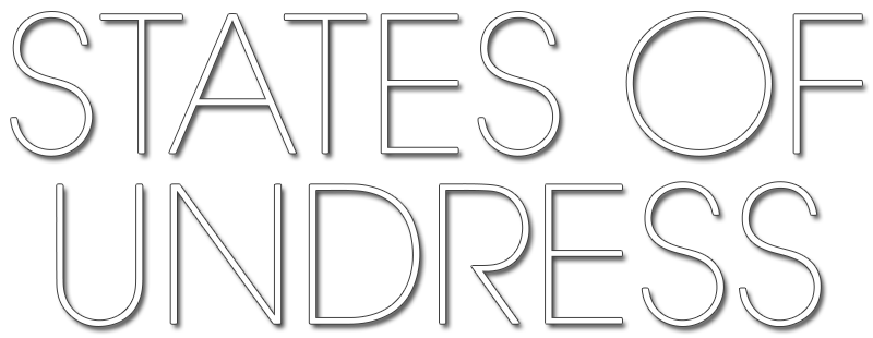 States of Undress