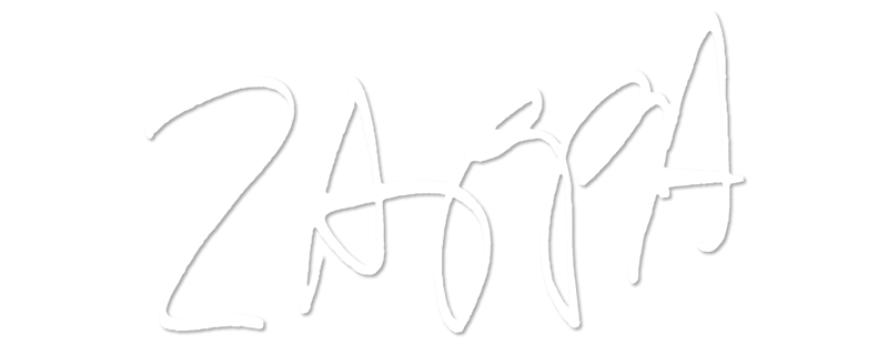 Заппа