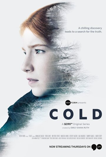 Cold