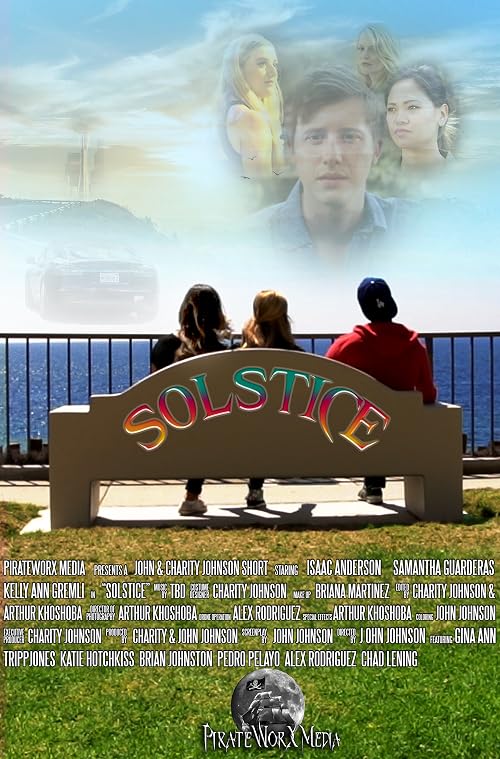 Solstice