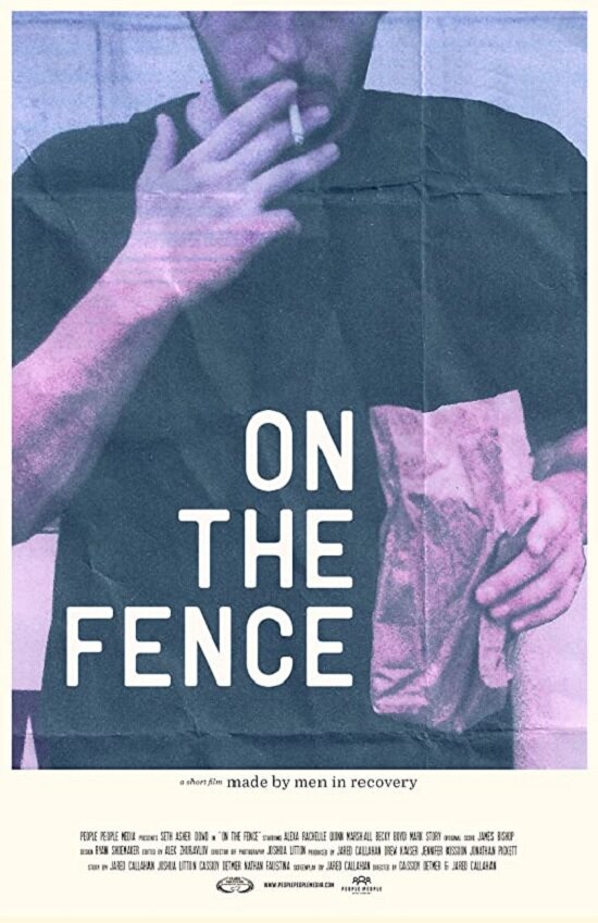 On the Fence