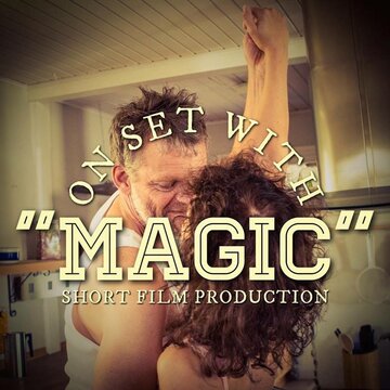 Magic