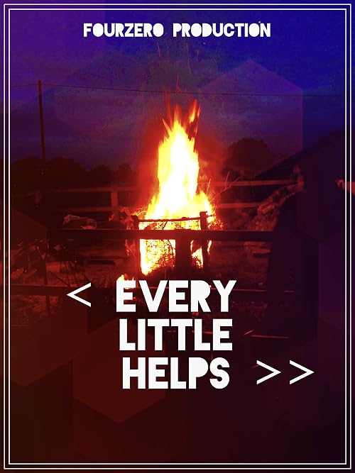 Every Little Helps