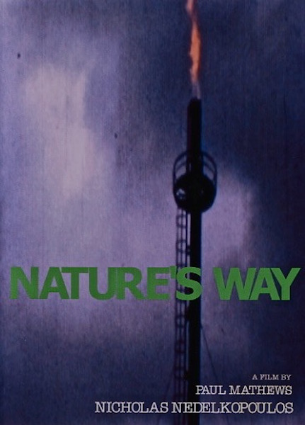 Nature's Way