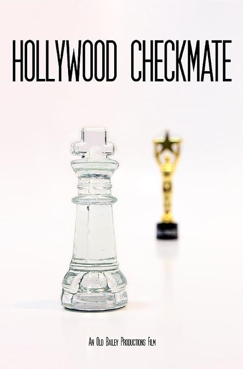 Hollywood Checkmate