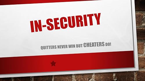 In-Security