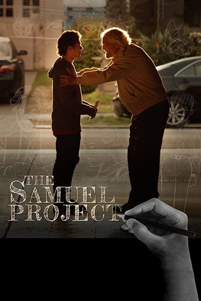 The Samuel Project