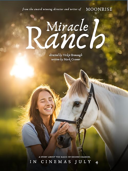 Miracle Ranch