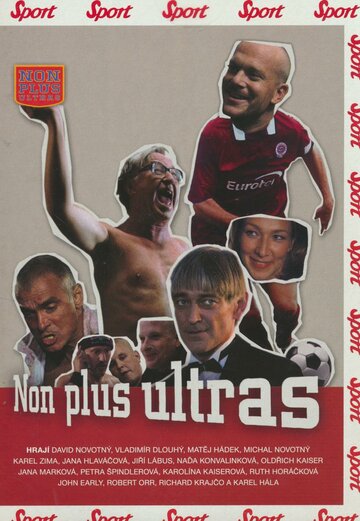 Non plus ultras