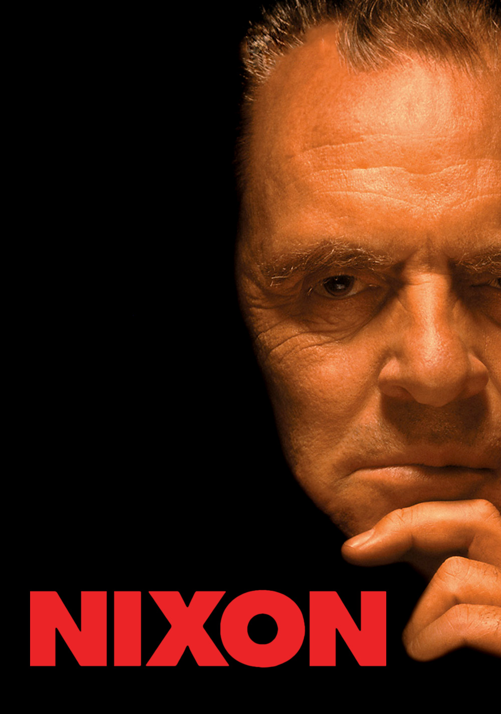 Nixon